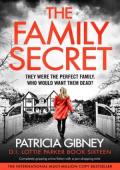 The Family Secret (Detective Lottie Parker #16)