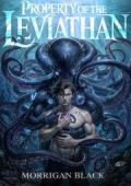 Property of the Leviathan (Offworld Meat Market #1)