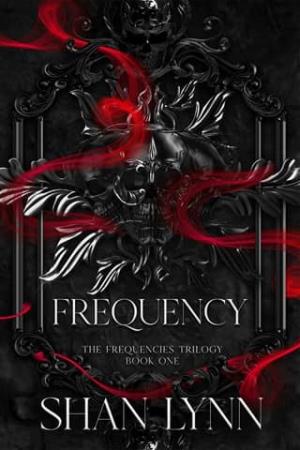 Frequency (Frequencies #1)