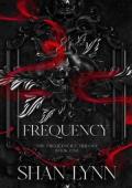 Frequency (Frequencies #1)