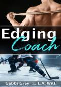 Edging Coach