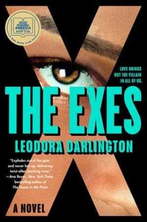 The Exes