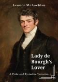 Lady de Bourgh’s Lover (Pride and Prejudice Variation)
