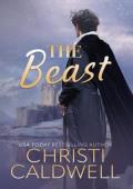 The Beast (McQuoid Family Saga #3)