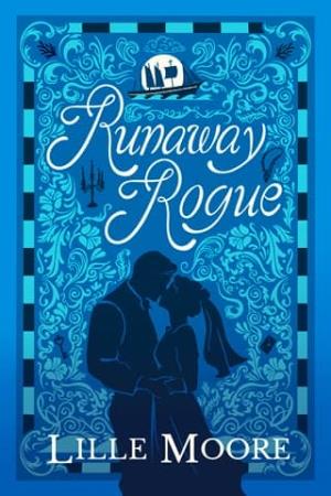 Runaway Rogue (Damsels in Disguise #2)