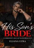 His Son’s Bride