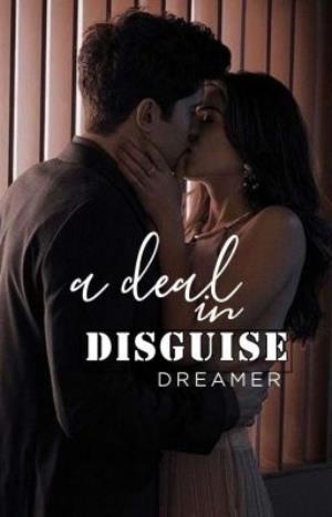 A Deal in Disguise