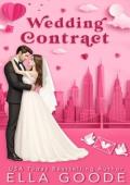 Wedding Contract