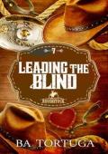 Leading the Blind (Roughstock #7)