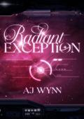 Radiant Exception