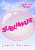 Sublimate