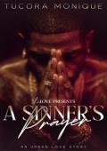 A Sinner’s Prayer