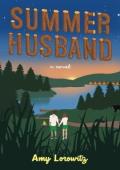 Summer Husband