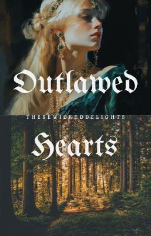 Outlawed Hearts