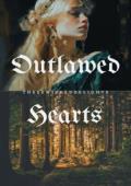 Outlawed Hearts
