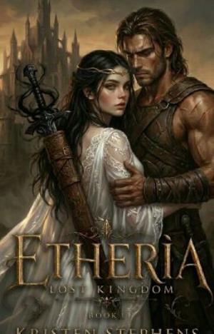 Etheria: Lost Kingdom