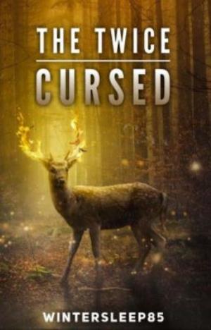 The Twice Cursed