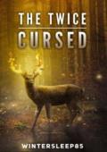 The Twice Cursed