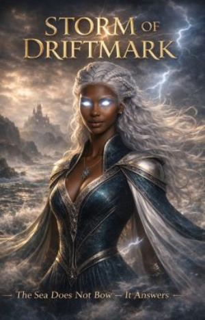 Storm of Driftmark