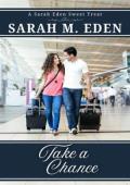 Take a Chance (Sweet Treat Novellas #17)