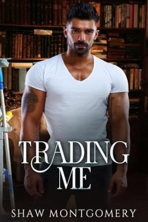 Trading Me