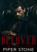 Beloved (Devil’s Playground #1)