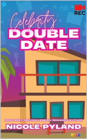Celebrity Double Date