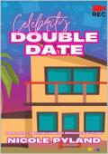 Celebrity Double Date