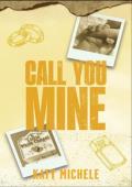 Call You Mine (Hey Honey’s Baristas #2)