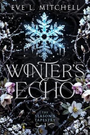 Winter’s Echo (The Season’s Tapestry #1)