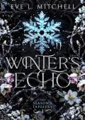 Winter’s Echo (The Season’s Tapestry #1)