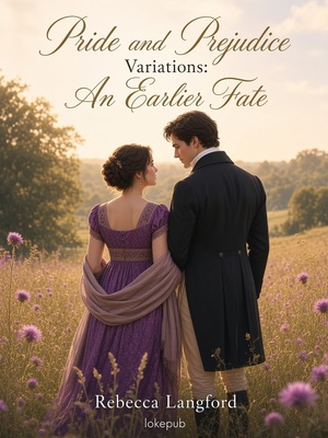 Pride and Prejudice Variations: An Earlier Fate
