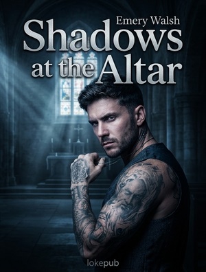 Shadows at the Altar