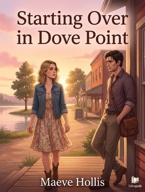 Starting Over in Dove Point