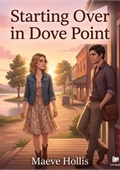 Starting Over in Dove Point