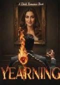 Yearning