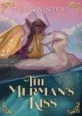 The Merman’s Kiss (Boundlands)
