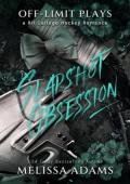 Slapshot Obsession (Off-Limit Plays #2)