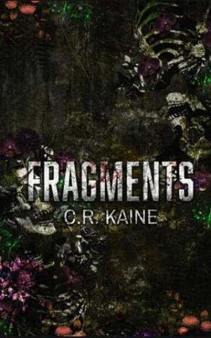 Fragments