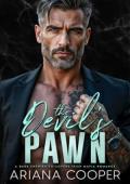 The Devil’s Pawn (Empire of Sin #2)