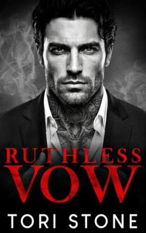 Ruthless Vow (Ruthless #1)