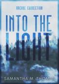 Into the Light (Arcane Connections #1)