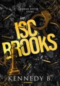 Iso Brooks