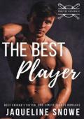 The Best Player