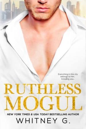 Ruthless Mogul