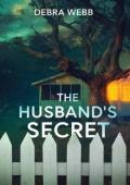 The Husband’s Secret (Colby Agency: The Next Generation #5)