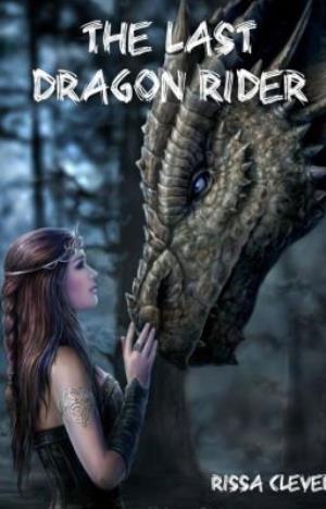 The Last Dragon Rider