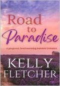 Road to Paradise (Southern Sunsets #1)