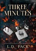 Three Minutes