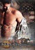 Decker (Black Butte Ranch #4)